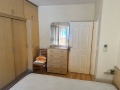 Под наем МЕЗОНЕТ, град Кърджали, Център • 380 € / 743.22 лв. • 37439303 10