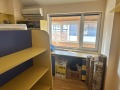 Под наем МЕЗОНЕТ, град Кърджали, Център • 380 € / 743.22 лв. • 37439303 14