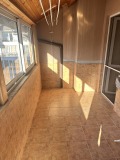 Под наем МЕЗОНЕТ, град Кърджали, Център • 380 € / 743.22 лв. • 37439303 12