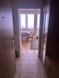 Под наем МЕЗОНЕТ, град Кърджали, Център • 380 € / 743.22 лв. • 37439303 4