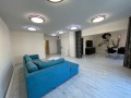 Под наем ОФИС, град София, Иван Вазов • 1299 € • 63080089 — Holmes.bg