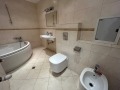 Под наем ОФИС, град София, Иван Вазов • 1299 € • 63080089 — Holmes.bg
