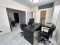 Под наем ОФИС, град София, Иван Вазов • 1299 € • 63080089 — Holmes.bg