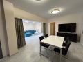 Под наем ОФИС, град София, Иван Вазов • 1299 € • 63080089 — Holmes.bg