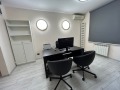 Под наем ОФИС, град София, Иван Вазов • 1299 € • 63080089 — Holmes.bg