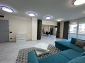 Под наем ОФИС, град София, Иван Вазов • 1299 € • 63080089 — Holmes.bg
