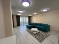 Под наем ОФИС, град София, Иван Вазов • 1299 € • 63080089 — Holmes.bg