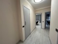 Под наем ОФИС, град София, Иван Вазов • 1299 € • 63080089 — Holmes.bg
