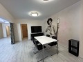 Под наем ОФИС, град София, Иван Вазов • 1299 € • 63080089 — Holmes.bg
