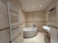 Под наем ОФИС, град София, Иван Вазов • 1299 € • 63080089 — Holmes.bg