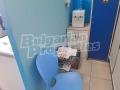 Под наем ОФИС, град София, Люлин 7 • 400 € / 782.33 лв. • 55182328 8