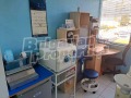 Под наем ОФИС, град София, Люлин 7 • 400 € / 782.33 лв. • 55182328 6