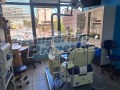 Под наем ОФИС, град София, Люлин 7 • 400 € / 782.33 лв. • 55182328 1