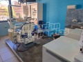 Под наем ОФИС, град София, Люлин 7 • 400 € / 782.33 лв. • 55182328 5