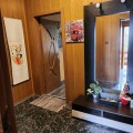 Под наем ЕТАЖ ОТ КЪЩА, град София, Бояна • 435 € / 850.79 лв. • 87593518 6