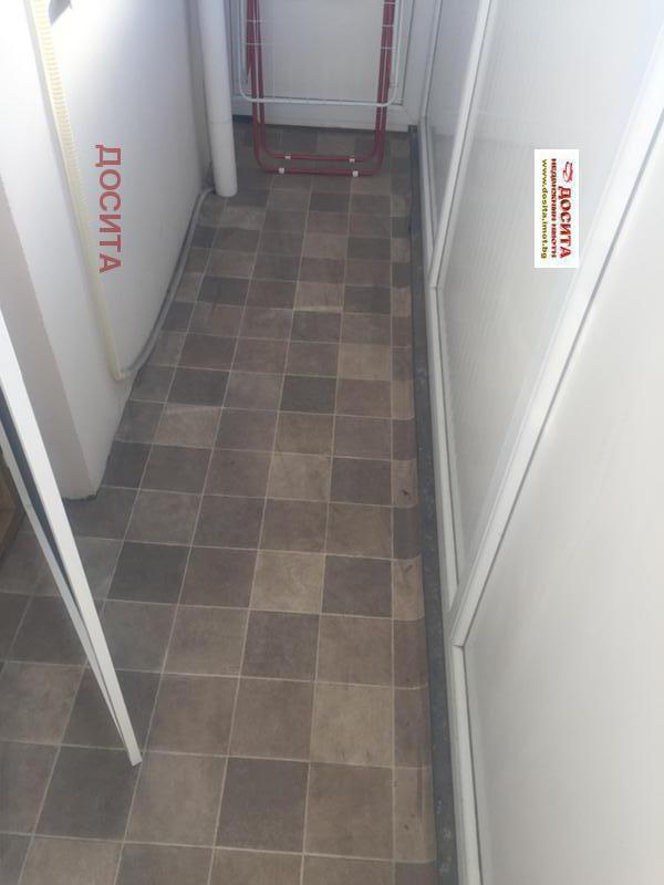���� ��� ���� 2-����� | Imot.bg � ����������� 9