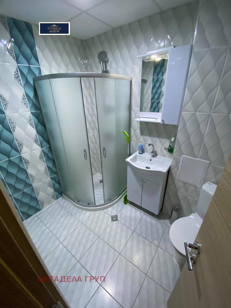 ���� ��� ���� 2-����� | Imot.bg � ����������� 8
