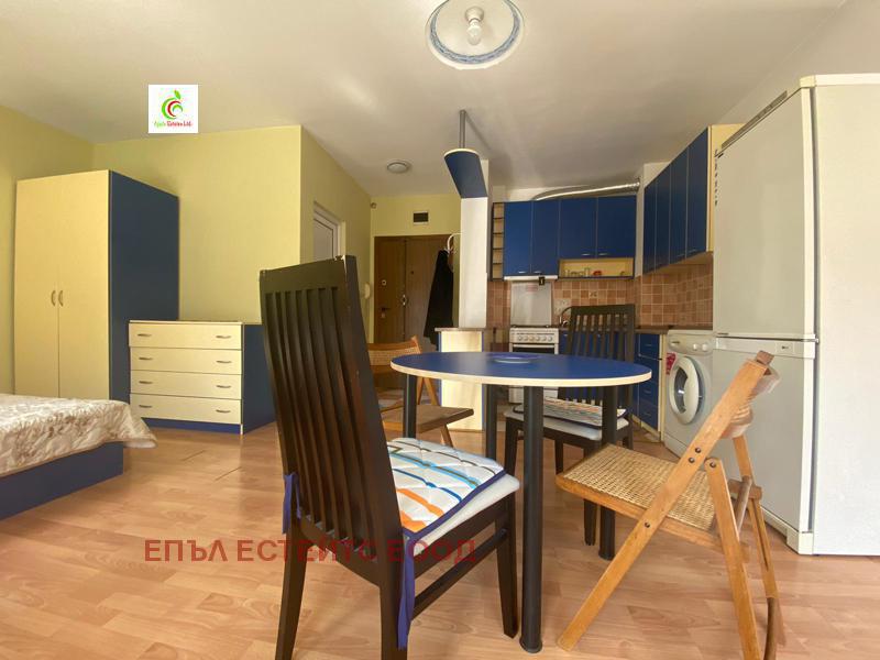 ���� ��� ���� 1-����� | Imot.bg � ����������� 6