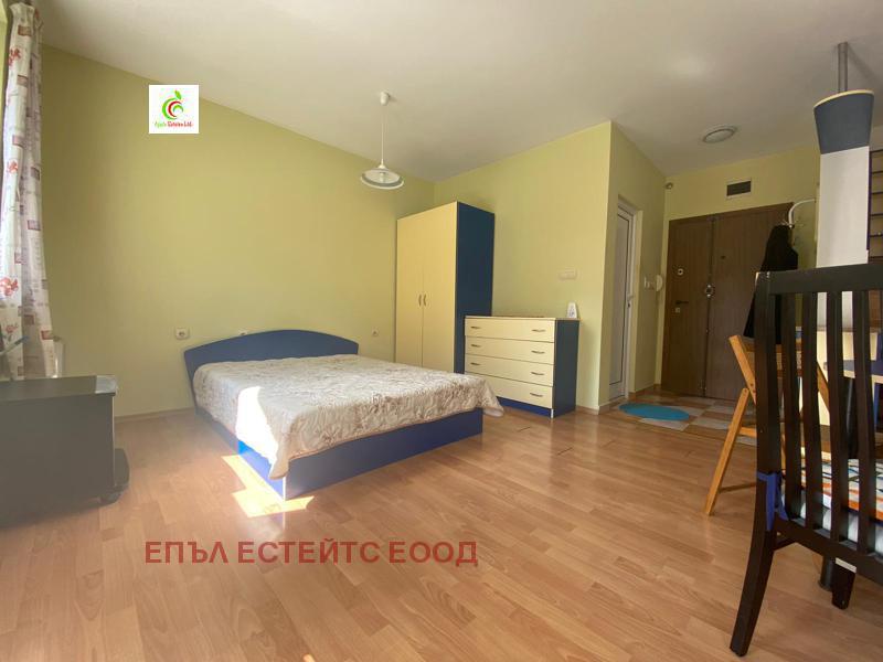 ���� ��� ���� 1-����� | Imot.bg � ����������� 4