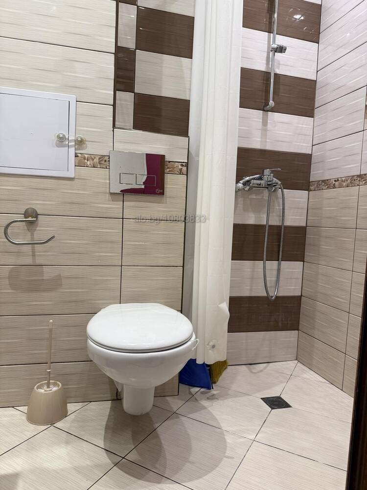 ���� ��� ���� 2-����� | Imot.bg � ����������� 9