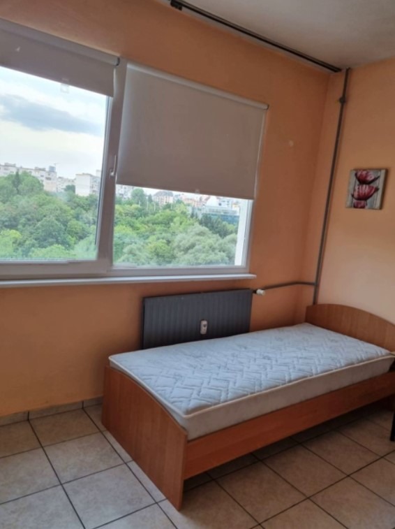 ���� ��� ���� 2-����� | Imot.bg � ����������� 5