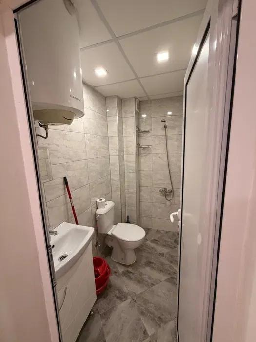 ���� ��� ���� 2-����� | Imot.bg � ����������� 8