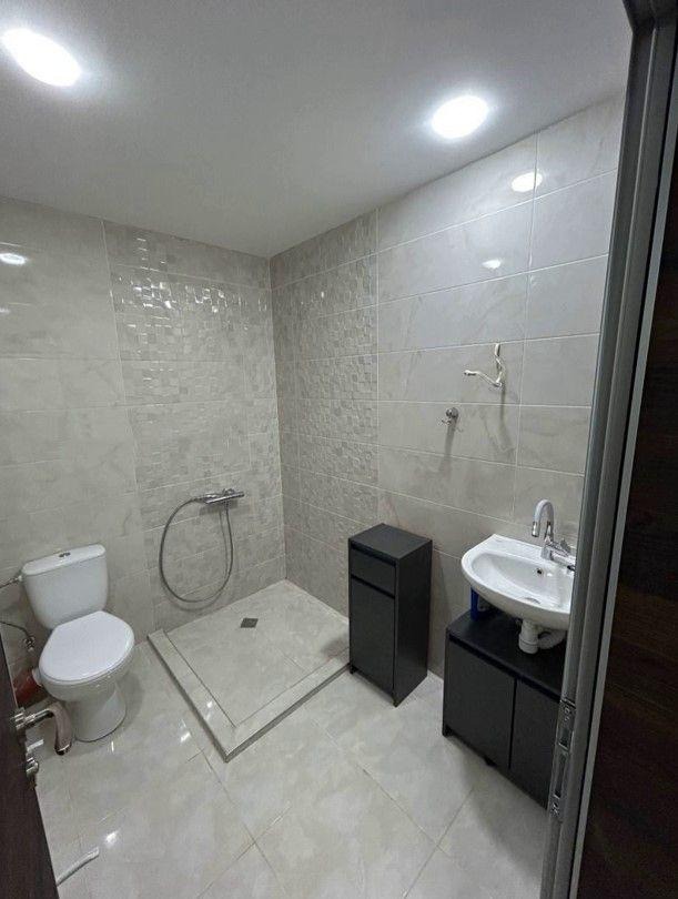 ���� ��� ���� 3-����� | Imot.bg � ����������� 7