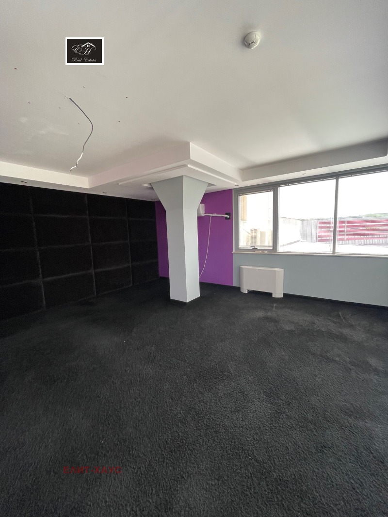 Дава под Наем ОФИС в град София, Люлин 10 - 250 кв.м / 1 815.09 € » 3 550 лв., ЕЛИТ-ХАУС