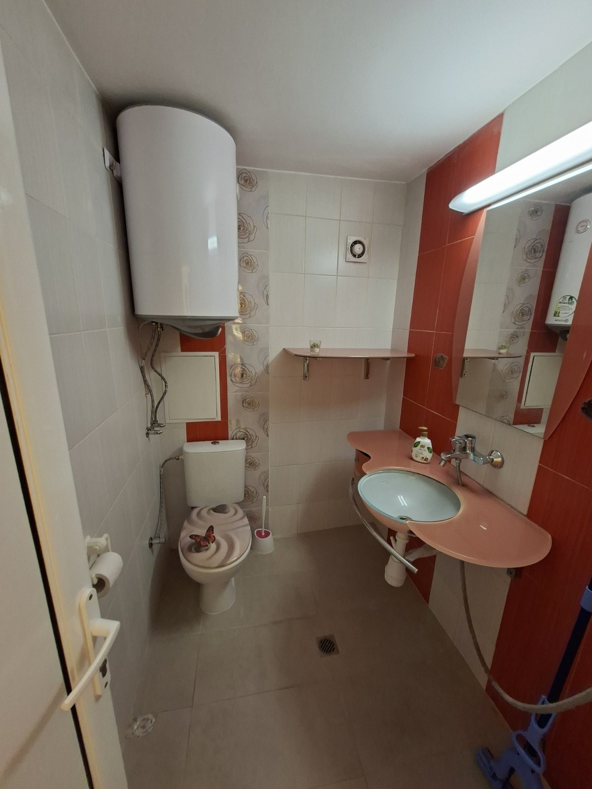 ���� ��� ���� 1-����� | Imot.bg � ����������� 6