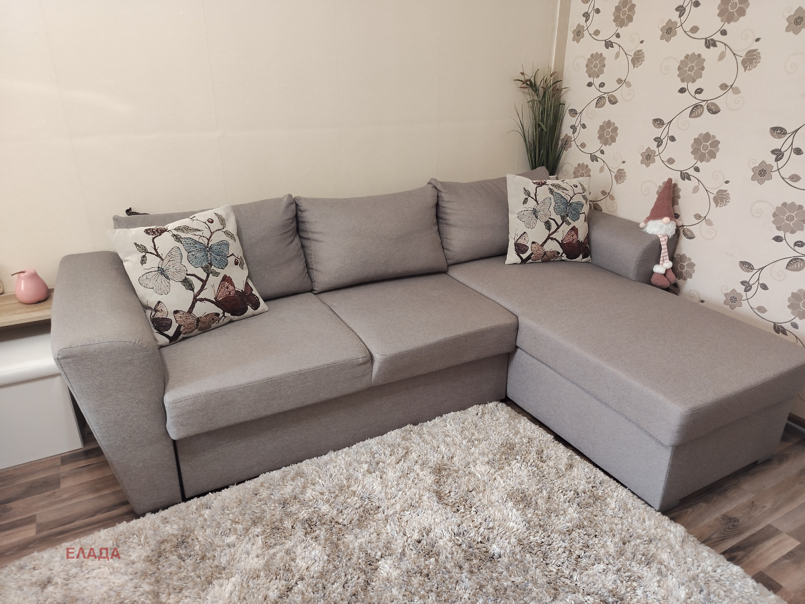 ���� ��� ���� 1-����� | Imot.bg � ����������� 5