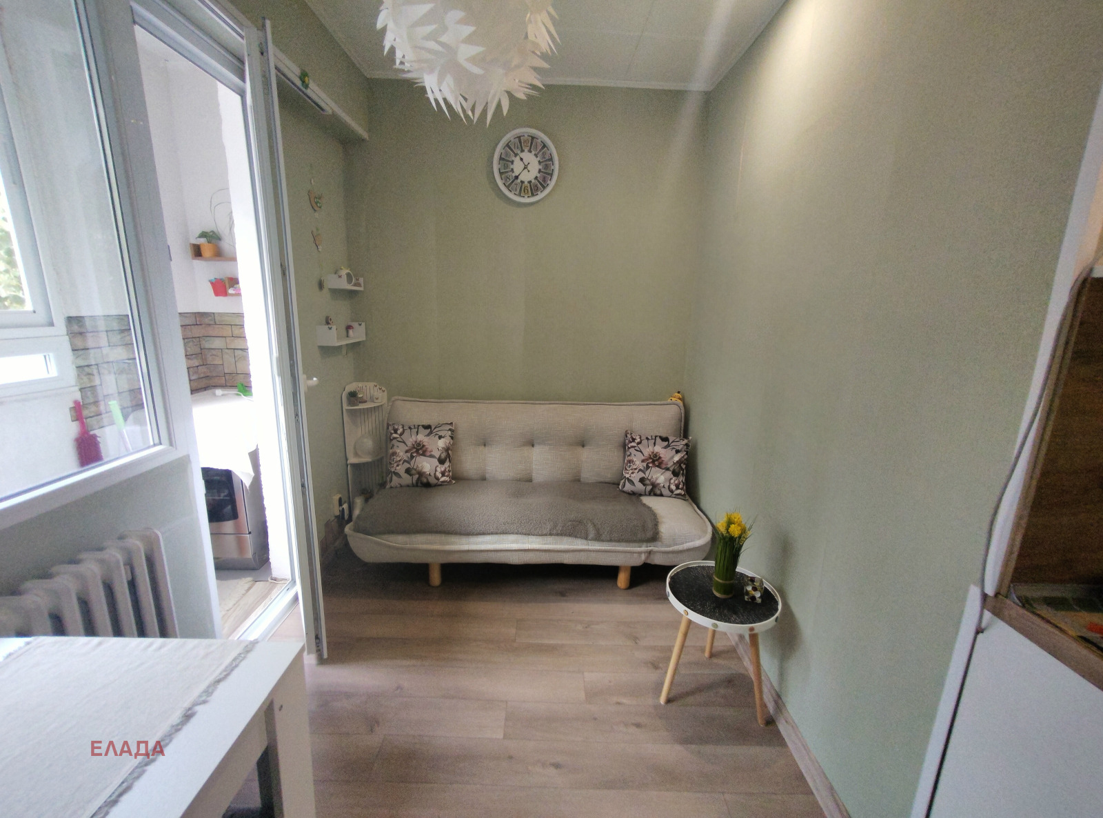 ���� ��� ���� 1-����� | Imot.bg � ����������� 13