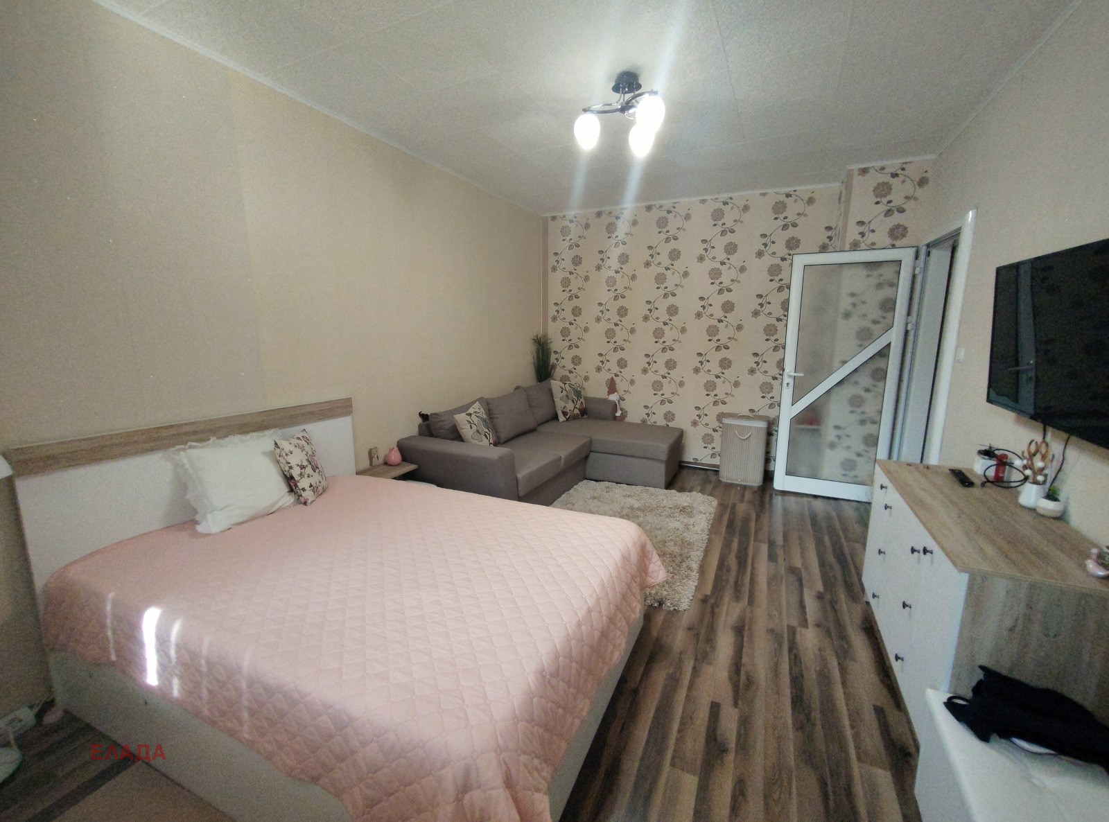���� ��� ���� 1-����� | Imot.bg � ����������� 2