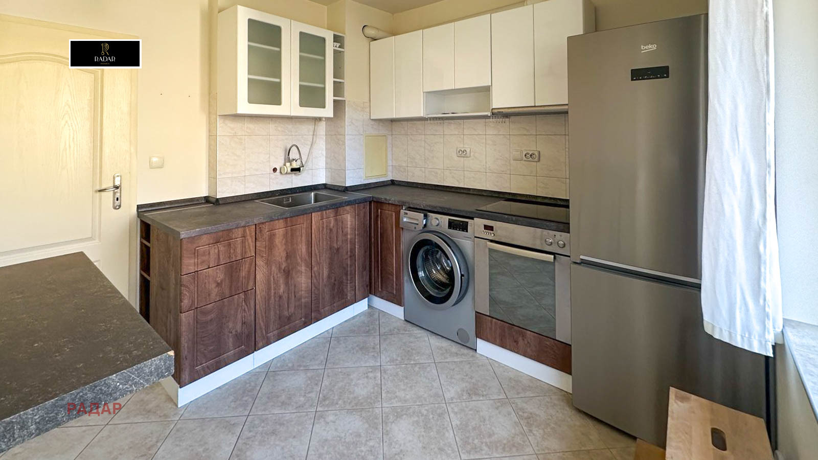 Дава под Наем 2-СТАЕН | Imot.bg — изображение 4