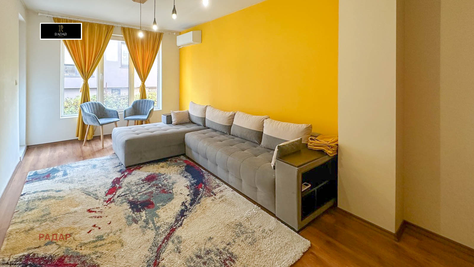 Дава под Наем 2-СТАЕН | Imot.bg — изображение 1