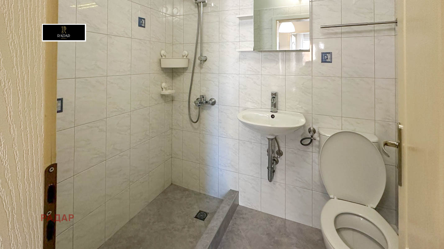 Дава под Наем 2-СТАЕН | Imot.bg — изображение 8