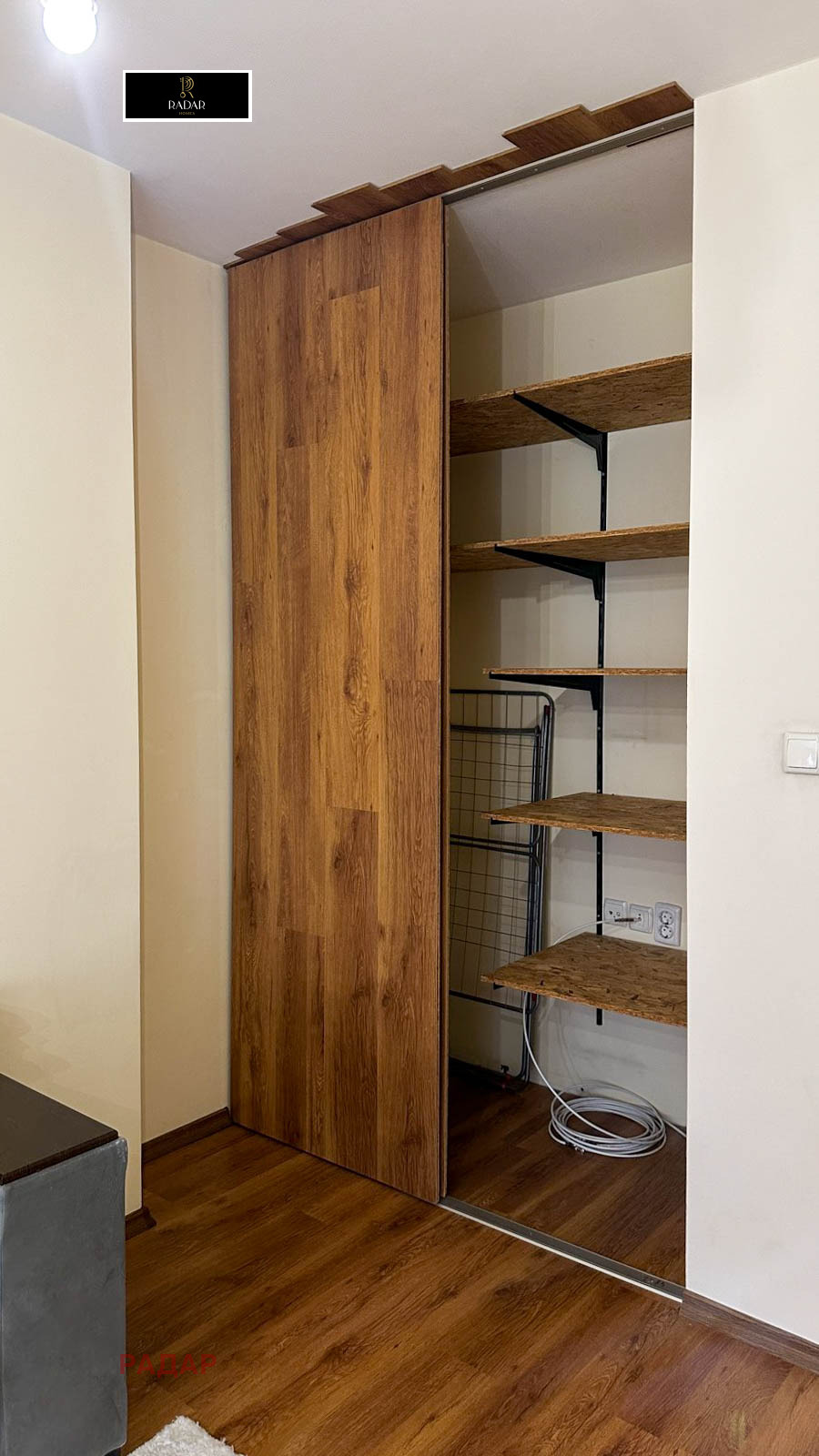 Дава под Наем 2-СТАЕН | Imot.bg — изображение 3