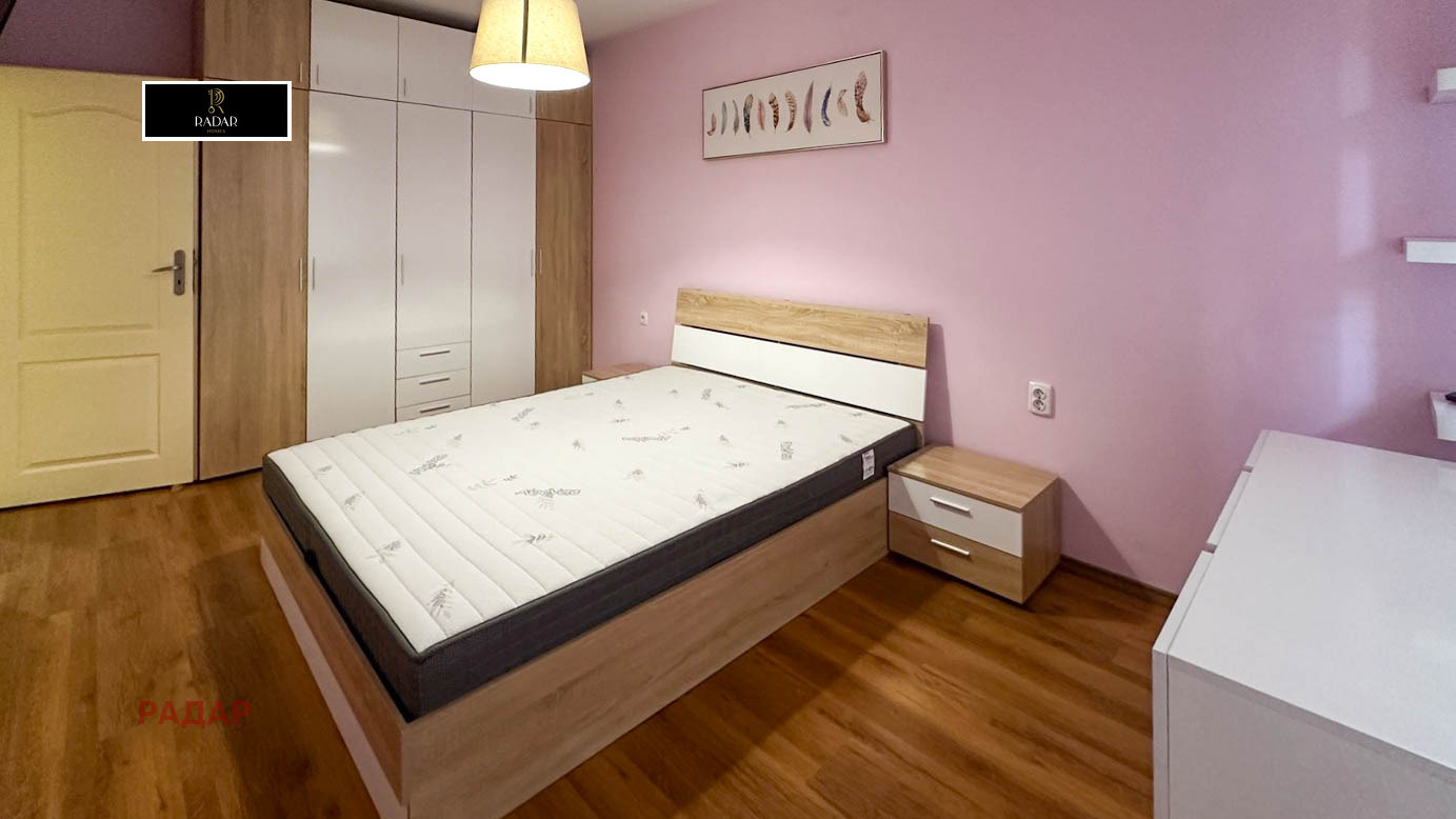 Дава под Наем 2-СТАЕН | Imot.bg — изображение 7