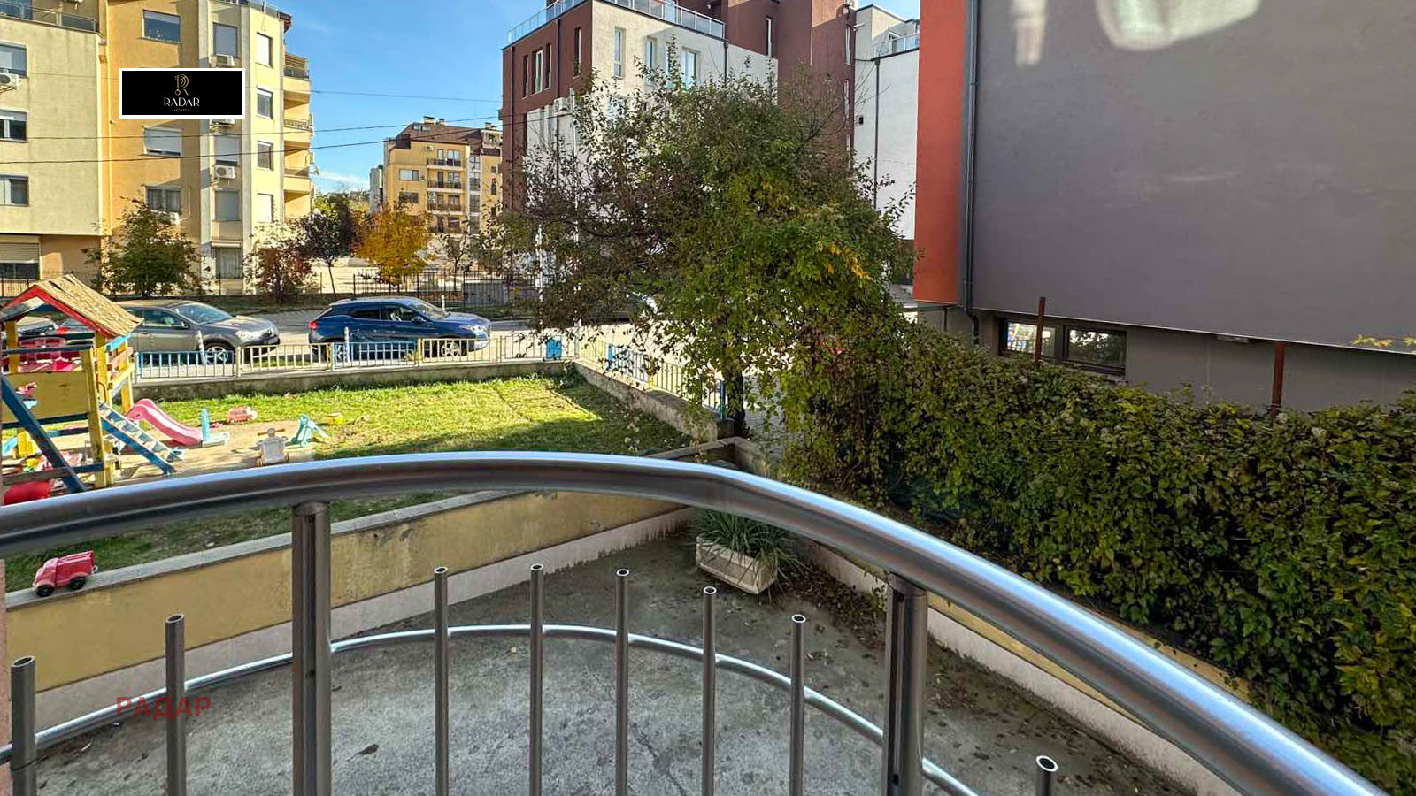 Дава под Наем 2-СТАЕН | Imot.bg — изображение 11