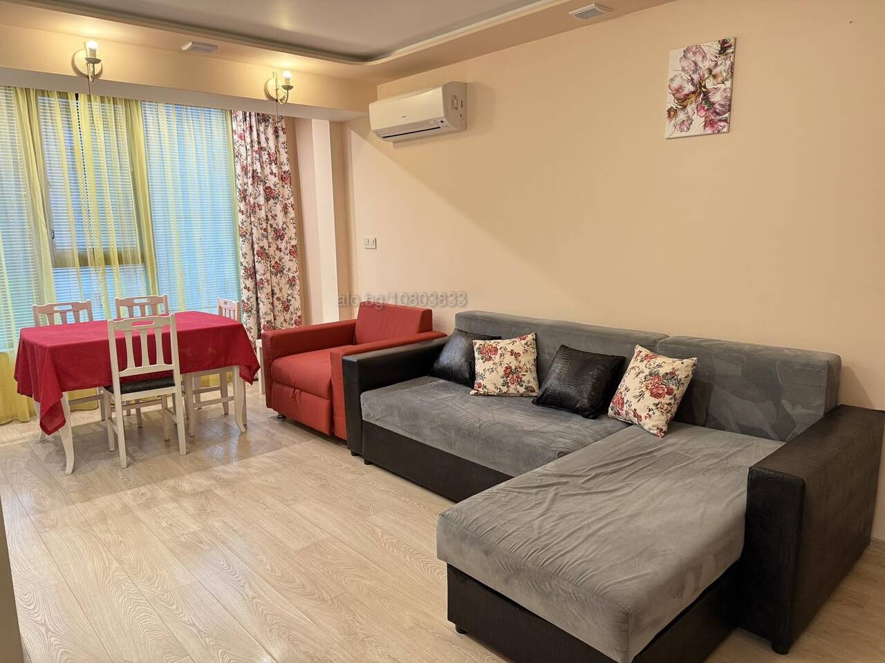 ���� ��� ���� 2-����� | Imot.bg � ����������� 2