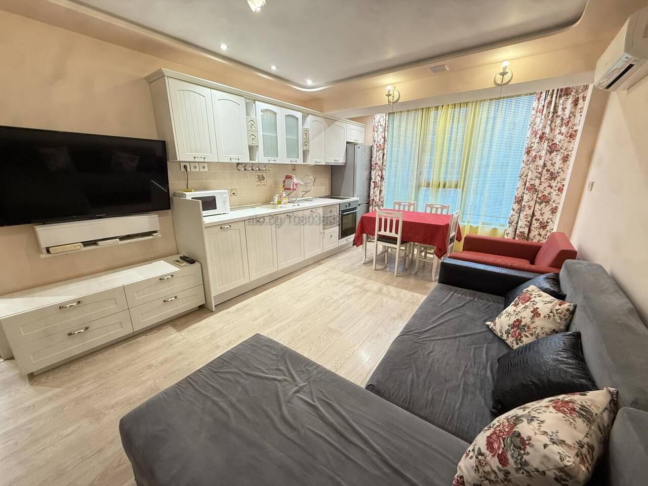 ���� ��� ���� 2-����� | Imot.bg � ����������� 3