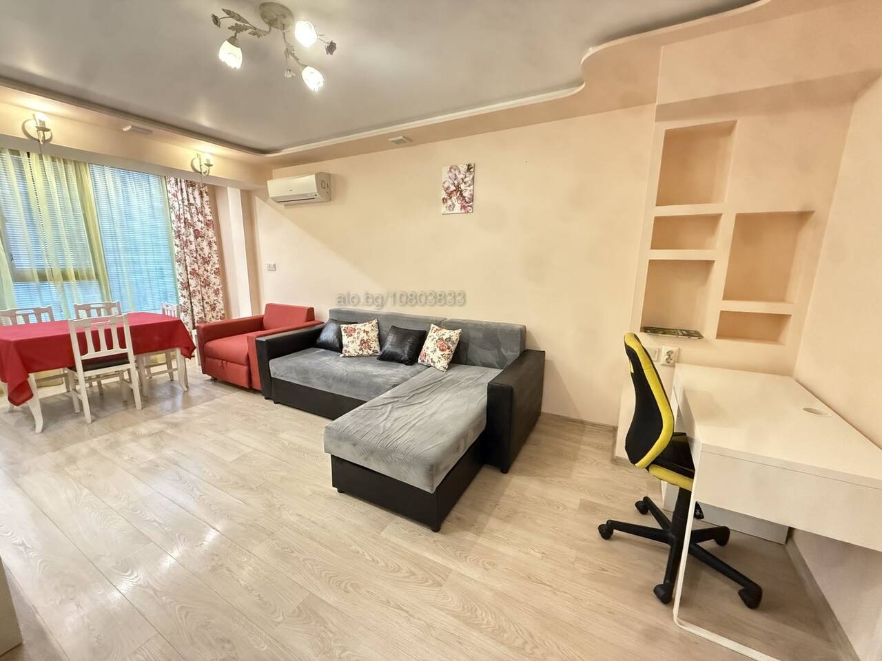 ���� ��� ���� 2-����� | Imot.bg � ����������� 1