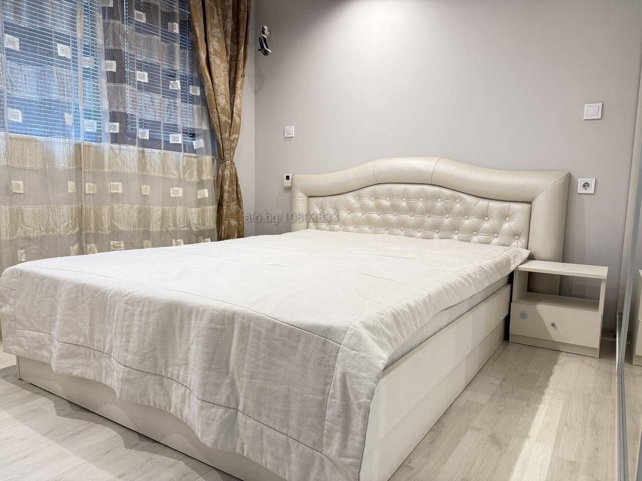 ���� ��� ���� 2-����� | Imot.bg � ����������� 4