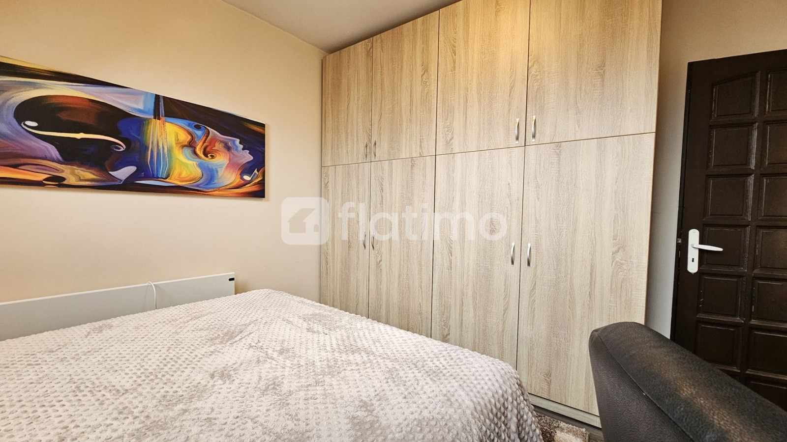 ���� ��� ���� 2-����� | Imot.bg � ����������� 11