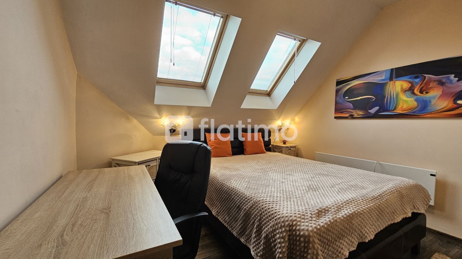 ���� ��� ���� 2-����� | Imot.bg � ����������� 12