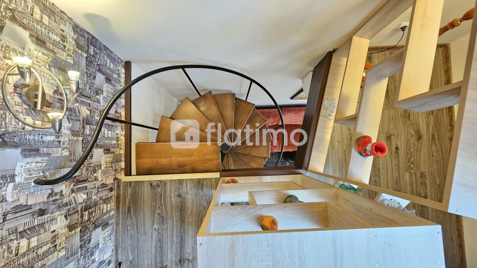 ���� ��� ���� 2-����� | Imot.bg � ����������� 6