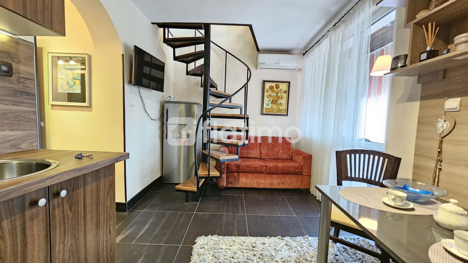 ���� ��� ���� 2-����� | Imot.bg � ����������� 5