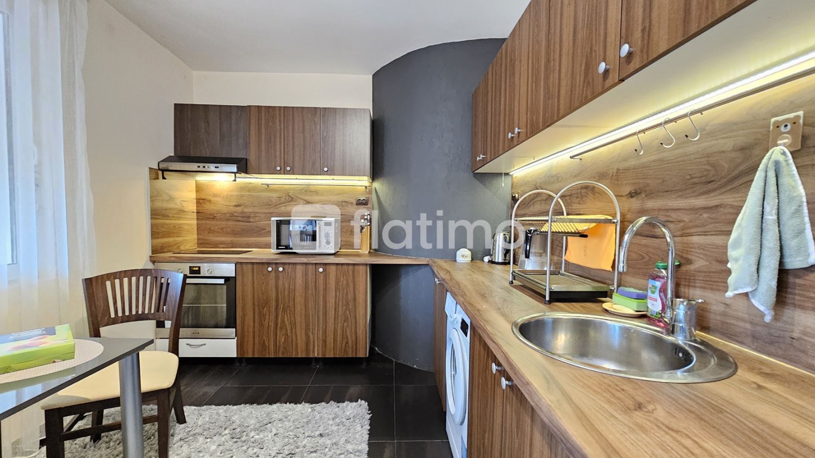 ���� ��� ���� 2-����� | Imot.bg � ����������� 3