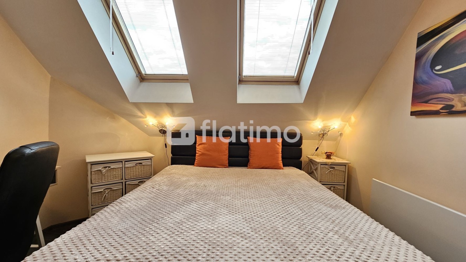 ���� ��� ���� 2-����� | Imot.bg � ����������� 9