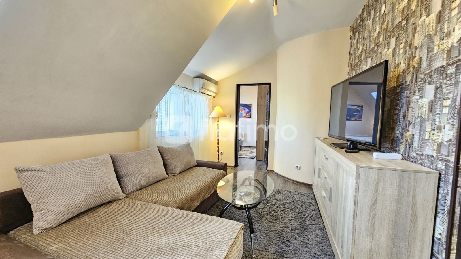 ���� ��� ���� 2-����� | Imot.bg � ����������� 8