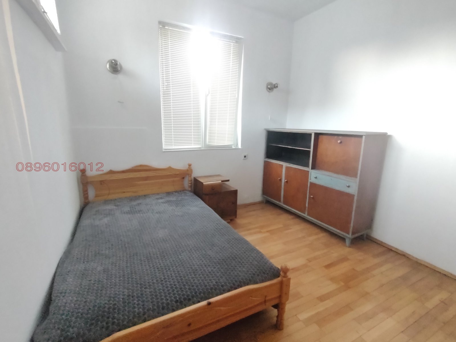 ���� ��� ���� 2-����� | Imot.bg � ����������� 3